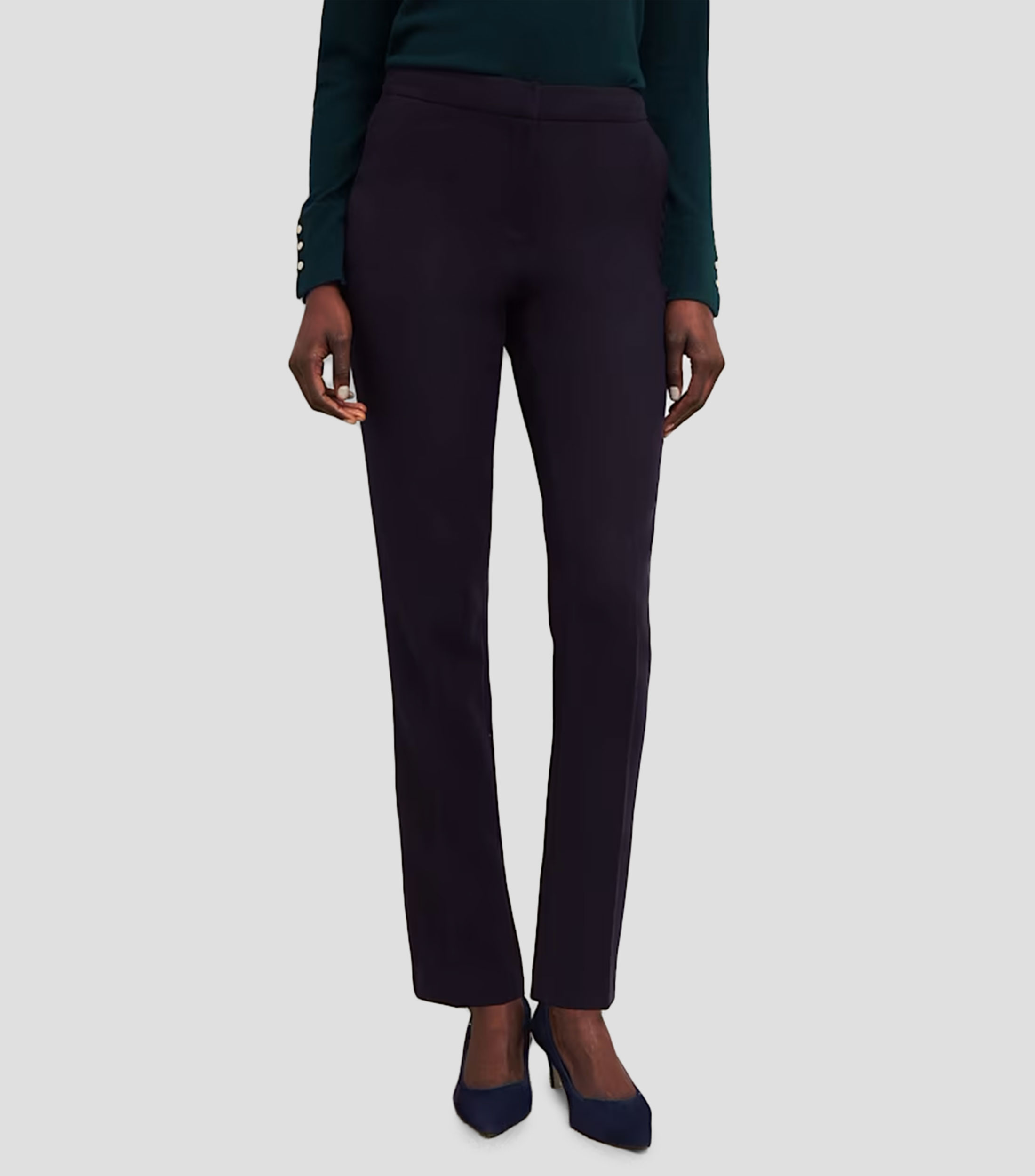 Pantalón Mujer
